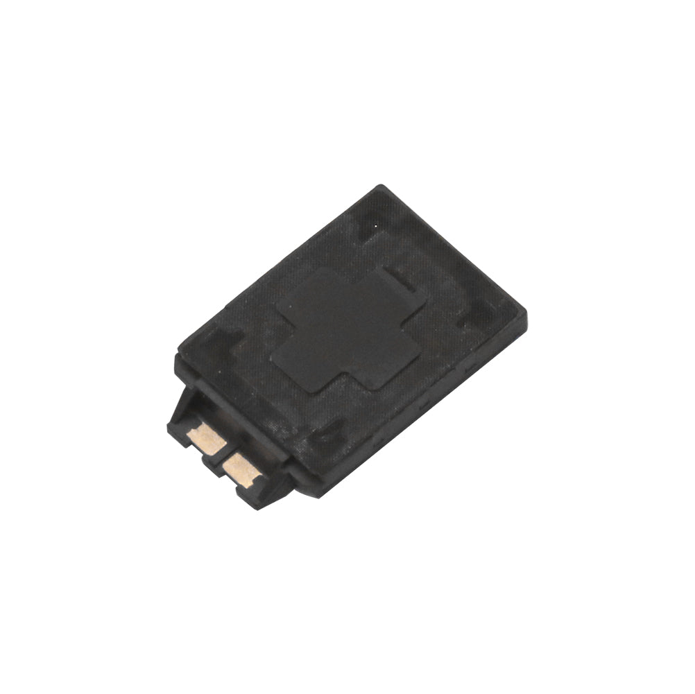 Samsung Galaxy A04s A047F Lautsprecher OEM