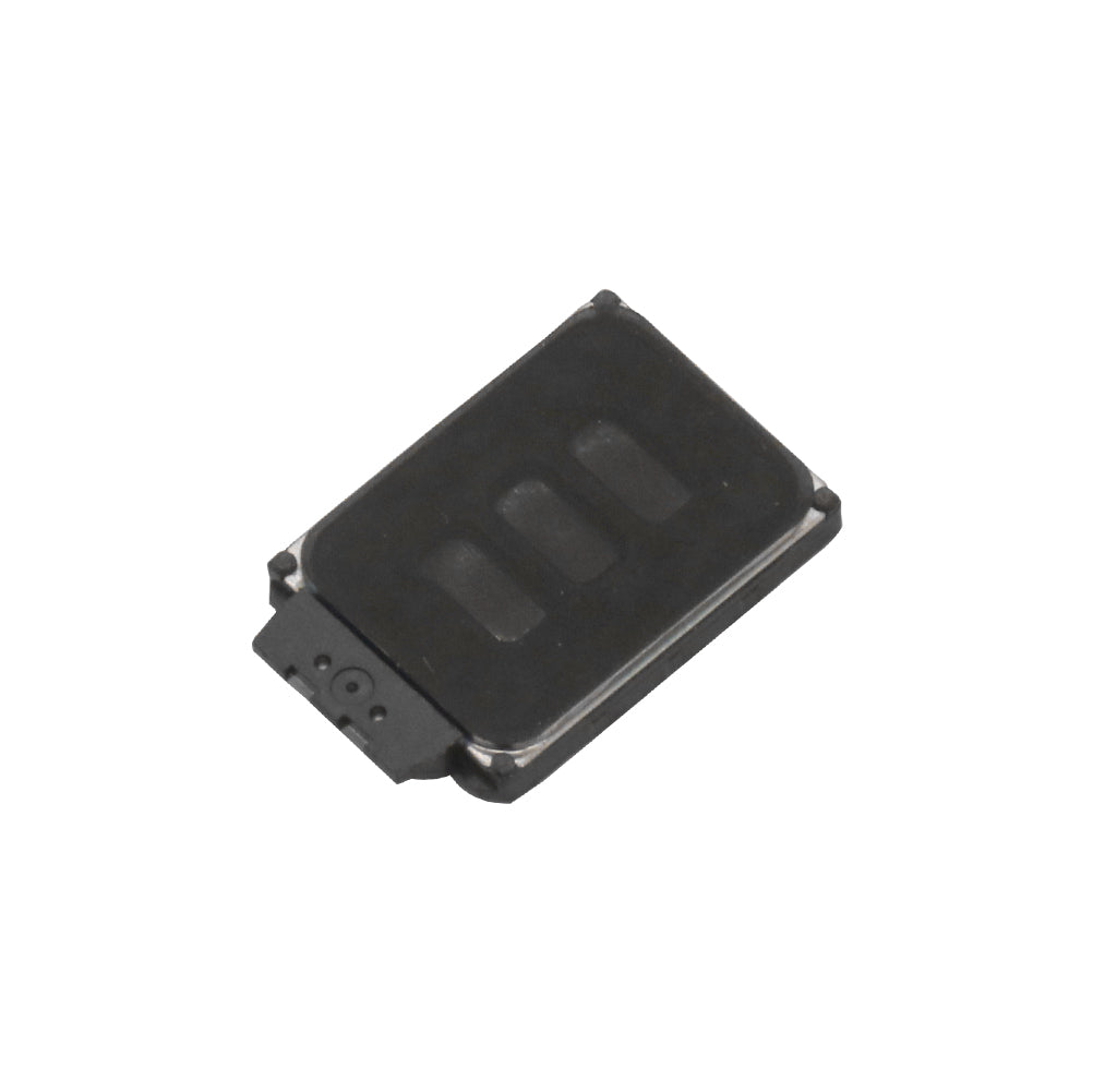Samsung Galaxy A04s A047F Lautsprecher OEM – Bild 2