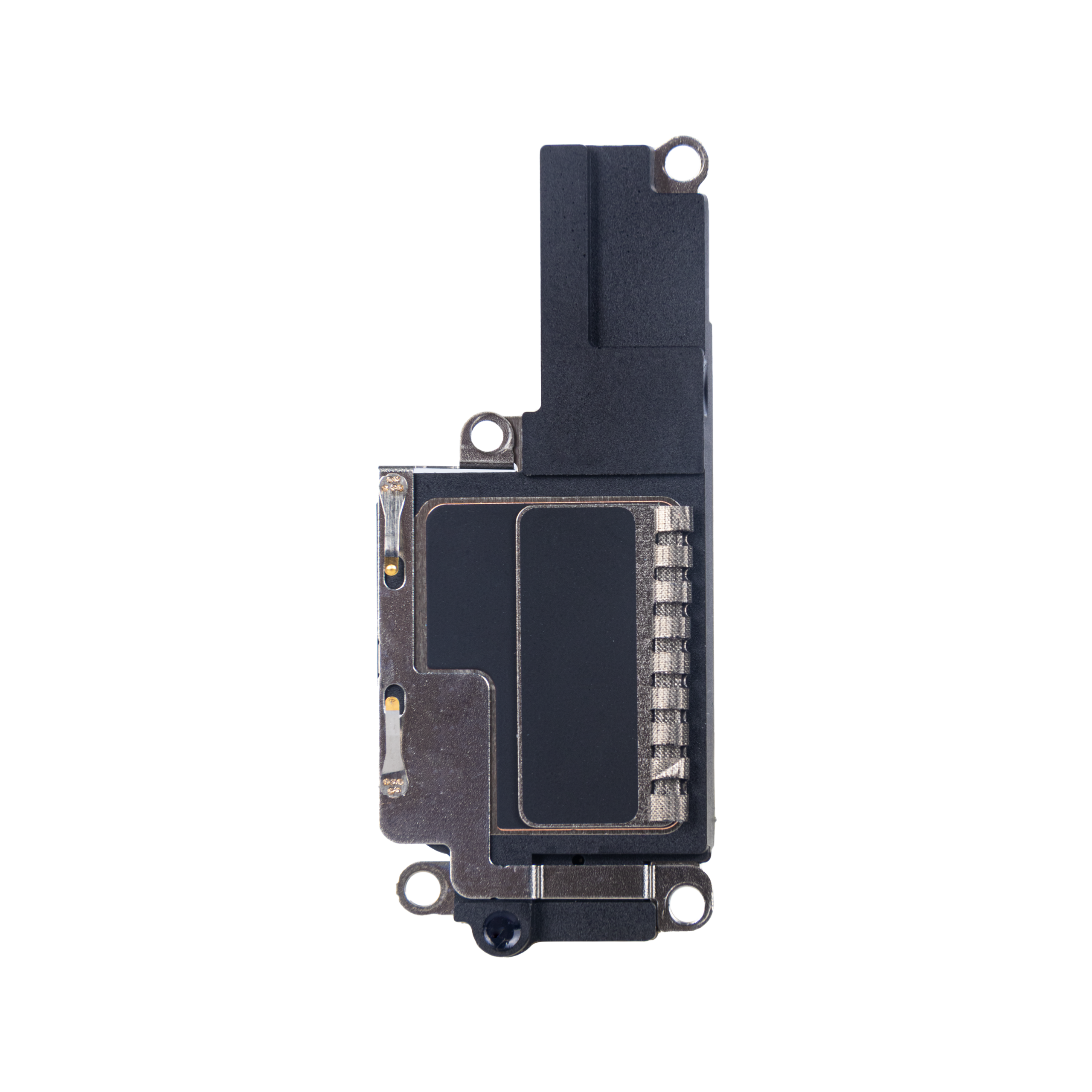 Für Apple iPhone 15 Pro Lautsprecher Original ausgebaut – Bild 2