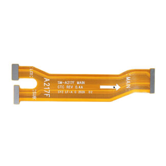 Samsung Galaxy A21s A217F Main Flex OEM