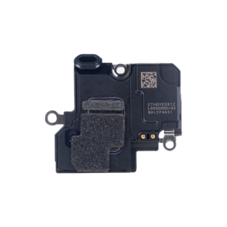 Für Apple iPhone 15 Pro Hörmuschel Original ausgebaut
