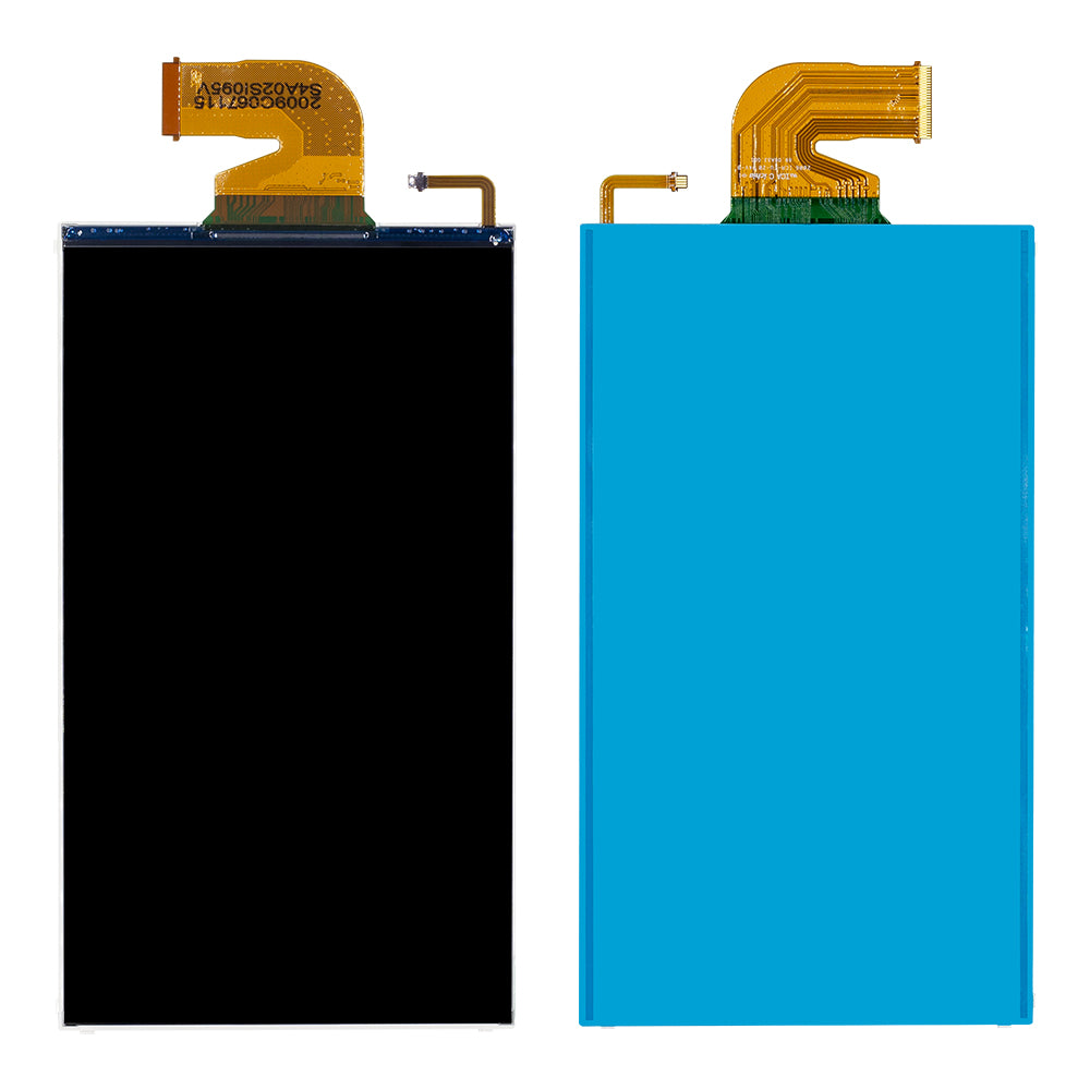 OEM Display Touchscreen für Nintendo Switch (2019) – Bild 4