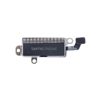 Für Apple iPhone 15 Pro Vibration Taptic Engine Original ausgebaut