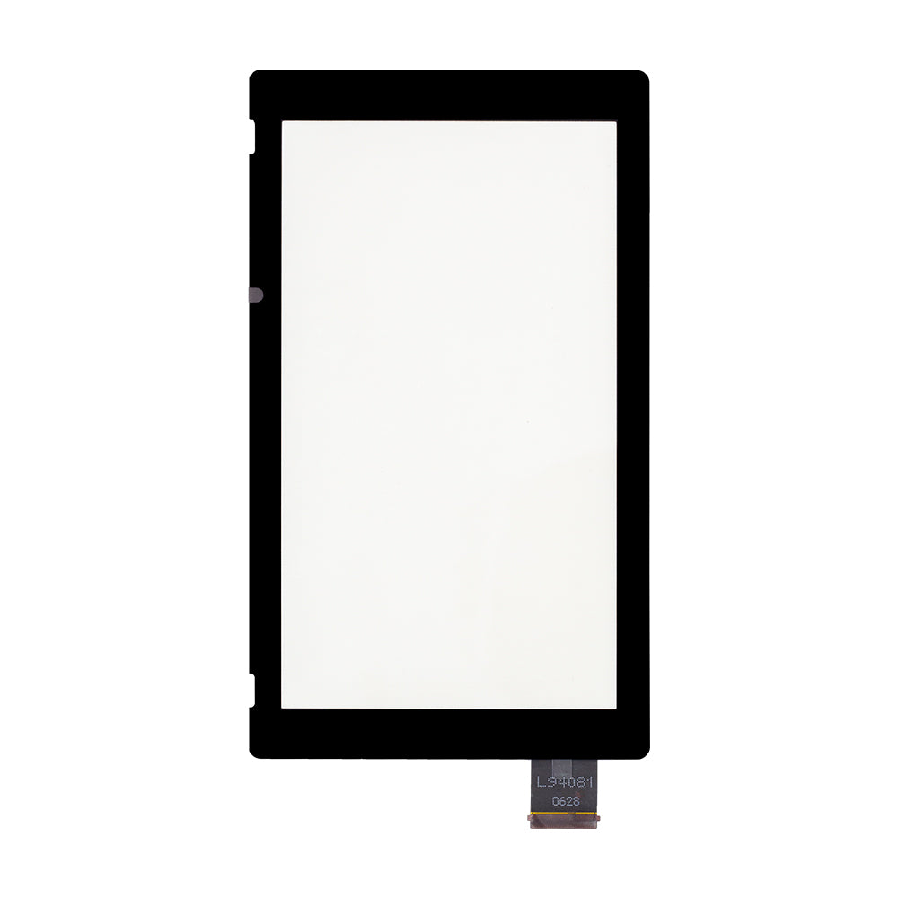 OEM Touch-Touchscreen-Digitizer für Nintendo Switch (2019) – Bild 2