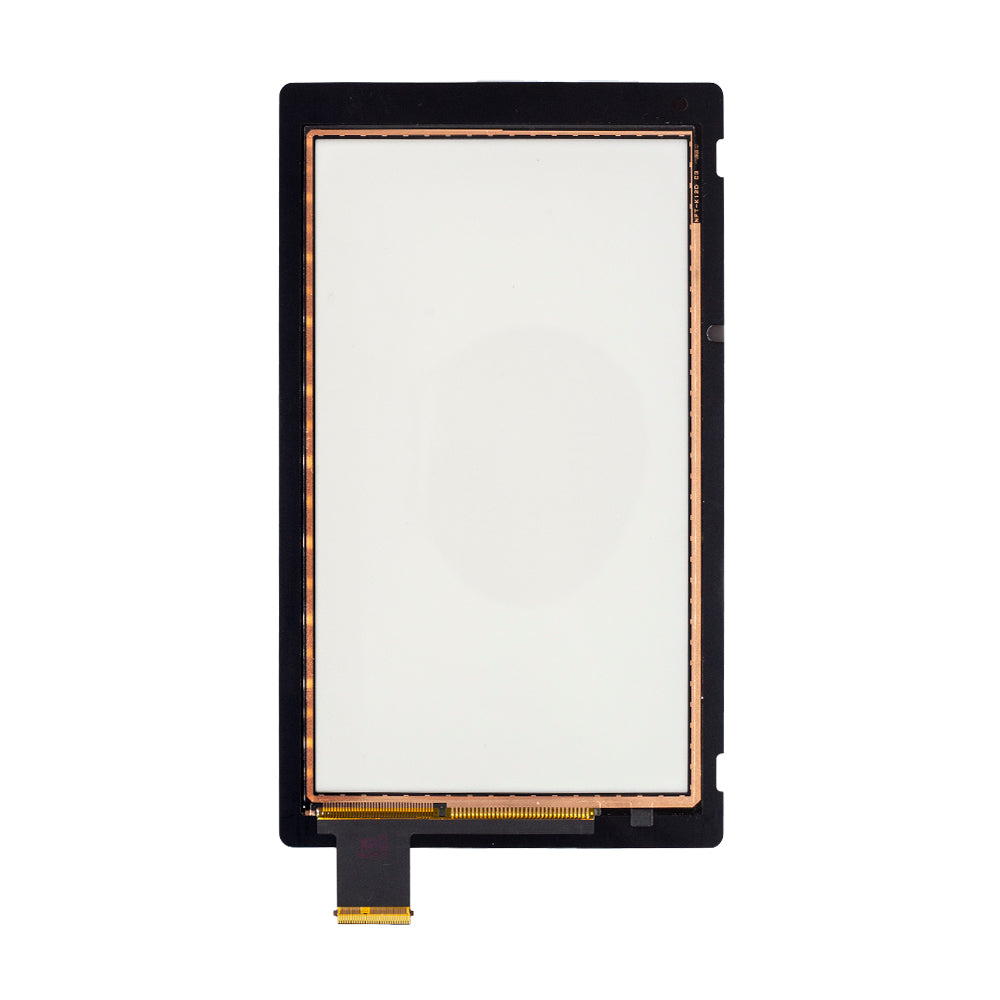 OEM Touch-Touchscreen-Digitizer für Nintendo Switch (2019) – Bild 3