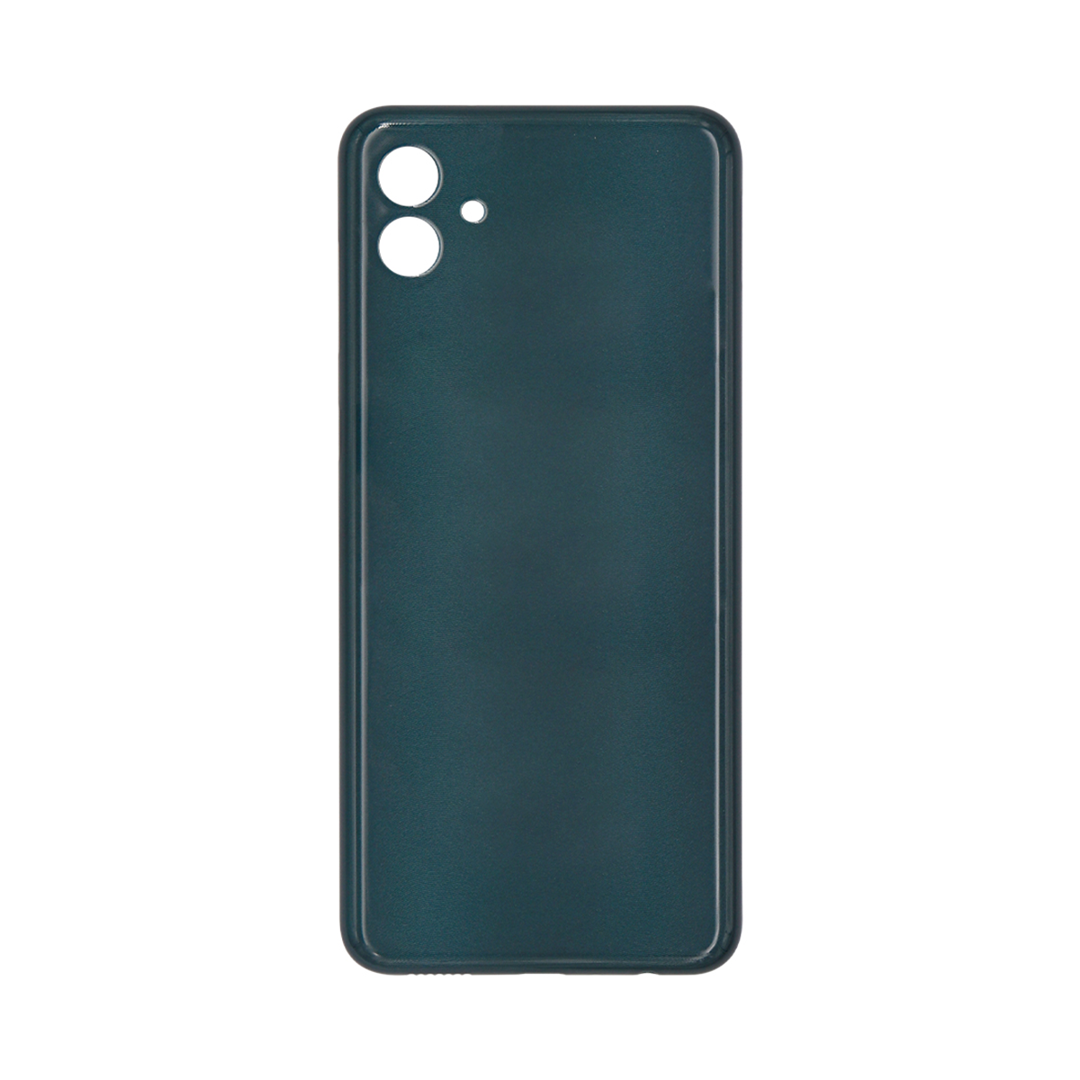 Samsung Galaxy A04 A045F Original OEM Backcover mit Kameraglas, Farbe wählbar – Bild 2