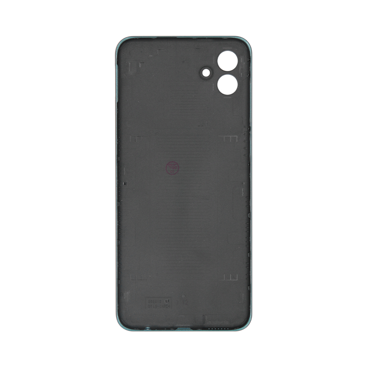 Samsung Galaxy A04 A045F Original OEM Backcover mit Kameraglas, Farbe wählbar – Bild 6