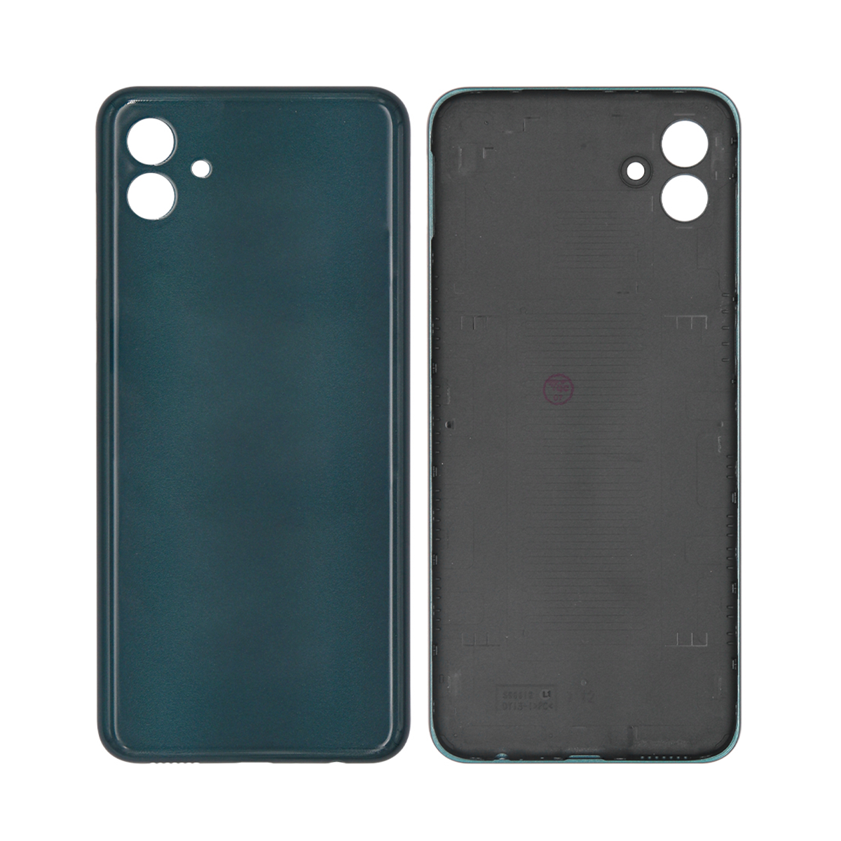 Samsung Galaxy A04 A045F Original OEM Backcover mit Kameraglas, Farbe wählbar – Bild 7