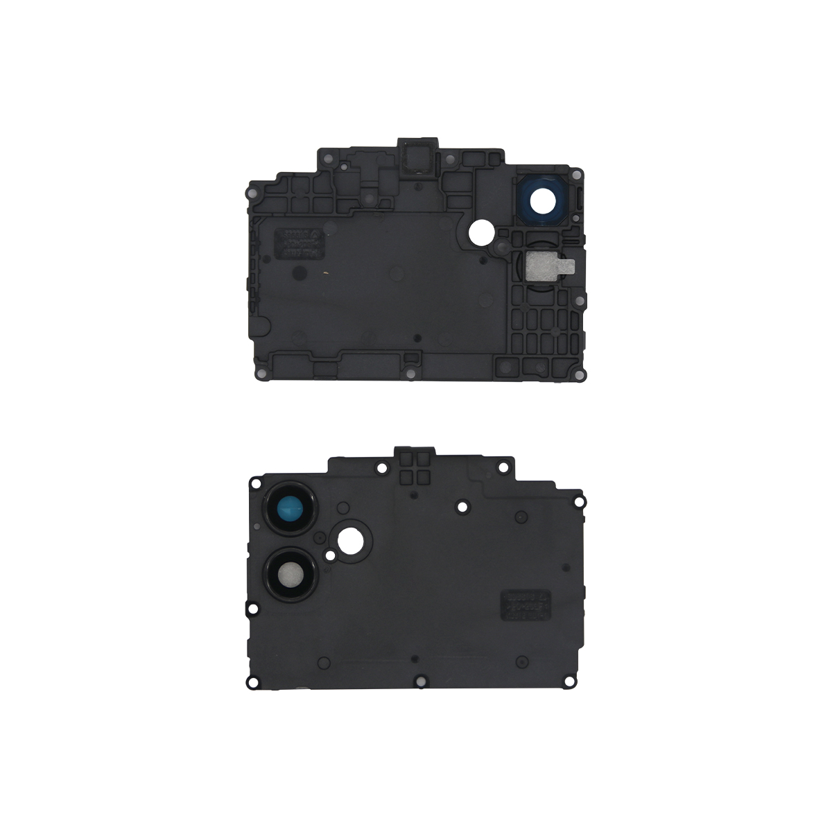 Samsung Galaxy A04 A045F Original OEM Backcover mit Kameraglas, Farbe wählbar – Bild 8