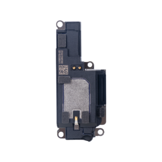 Für Apple iPhone 15 Pro Max Lautsprecher Original ausgebaut