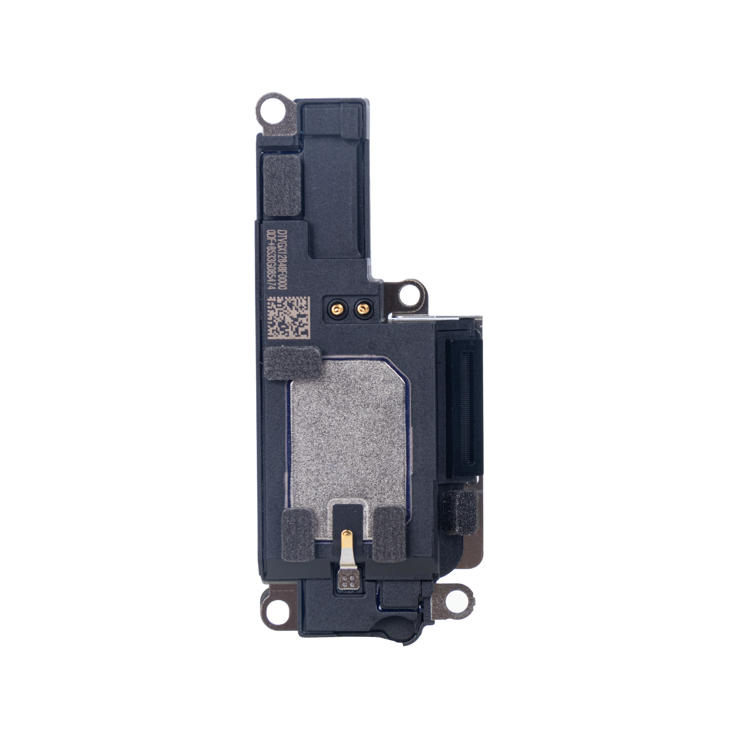 Für Apple iPhone 15 Pro Max Lautsprecher Original ausgebaut