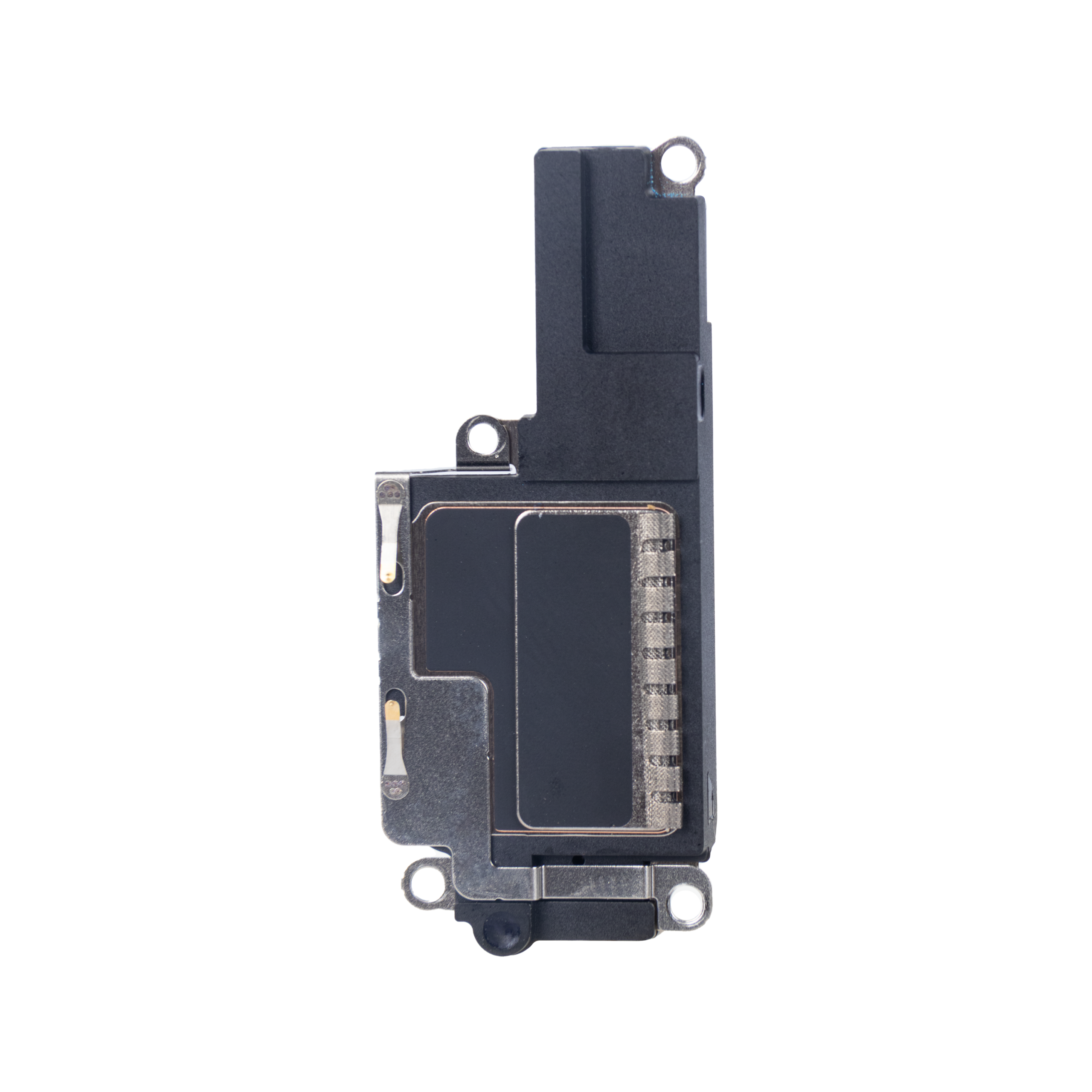 Für Apple iPhone 15 Pro Max Lautsprecher Original ausgebaut – Bild 2