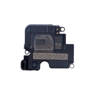 Für Apple iPhone 15 Pro Max Hörmuschel Original ausgebaut