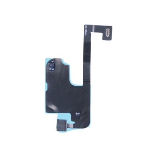 Für Apple iPhone 15 Plus Sensor Flex Original ausgebaut