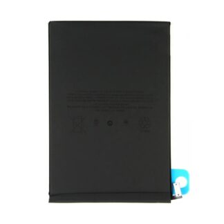 Für Apple iPad Mini 5 (2019) Akku A1725 OEM