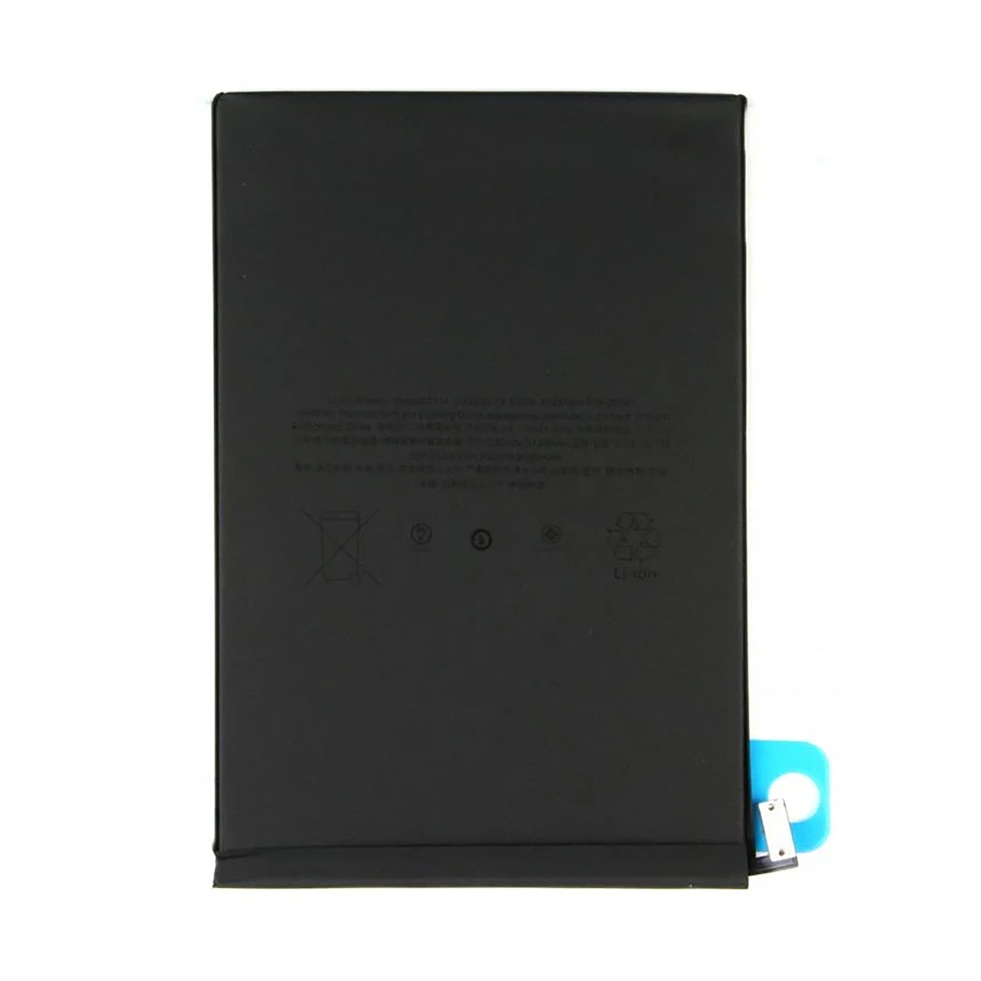 Für Apple iPad Mini 5 (2019) Akku A1725 OEM