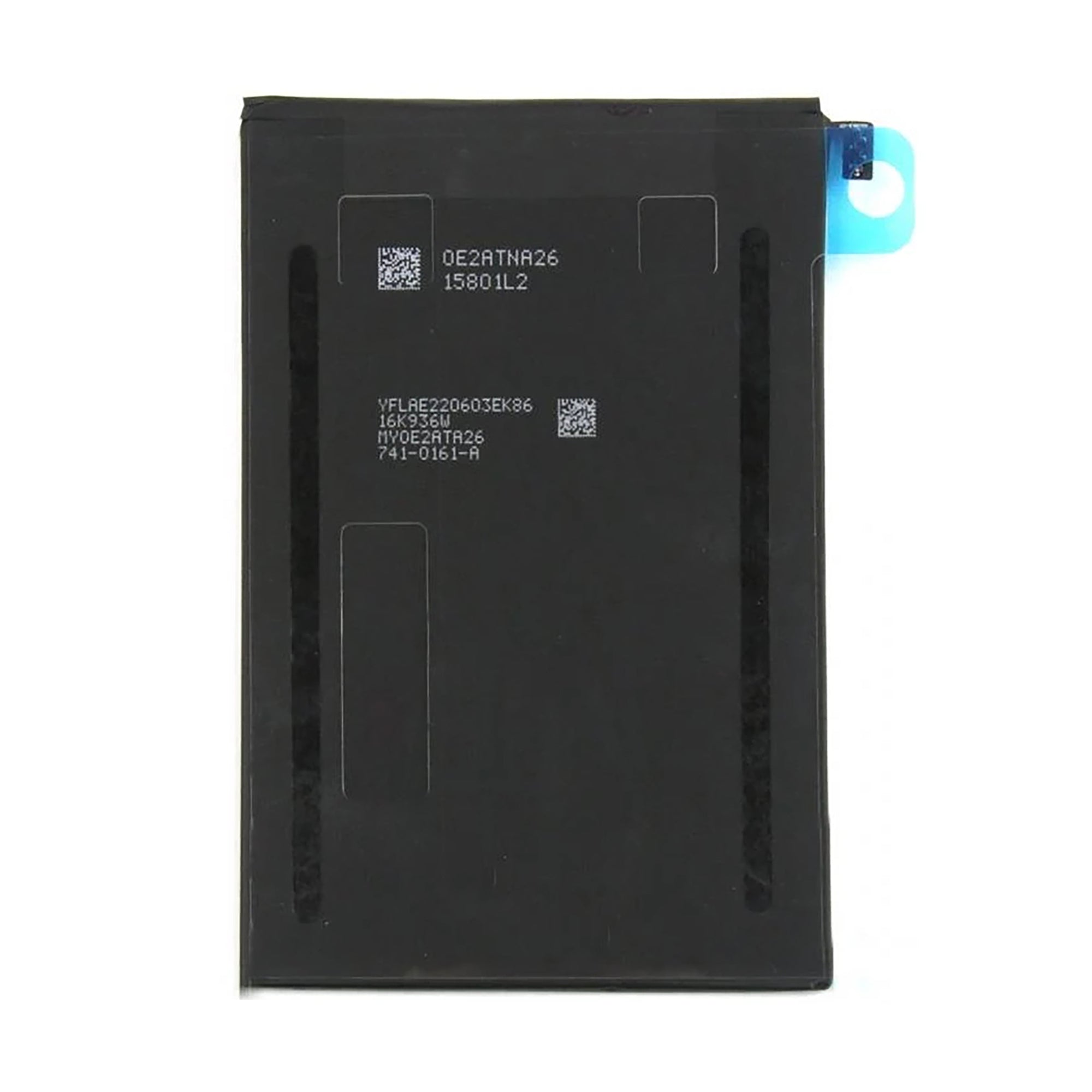 Für Apple iPad Mini 5 (2019) Akku A1725 OEM – Bild 2