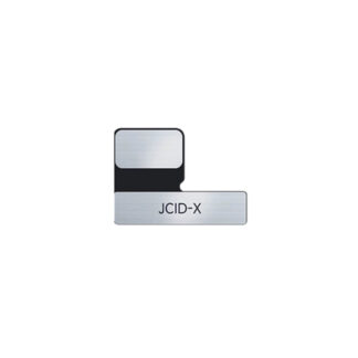 JCID für Apple iPhone X Tag On Face ID Flex Original