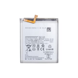 Samsung Galaxy S21 5G G991B Akku EB-BG991ABY OEM