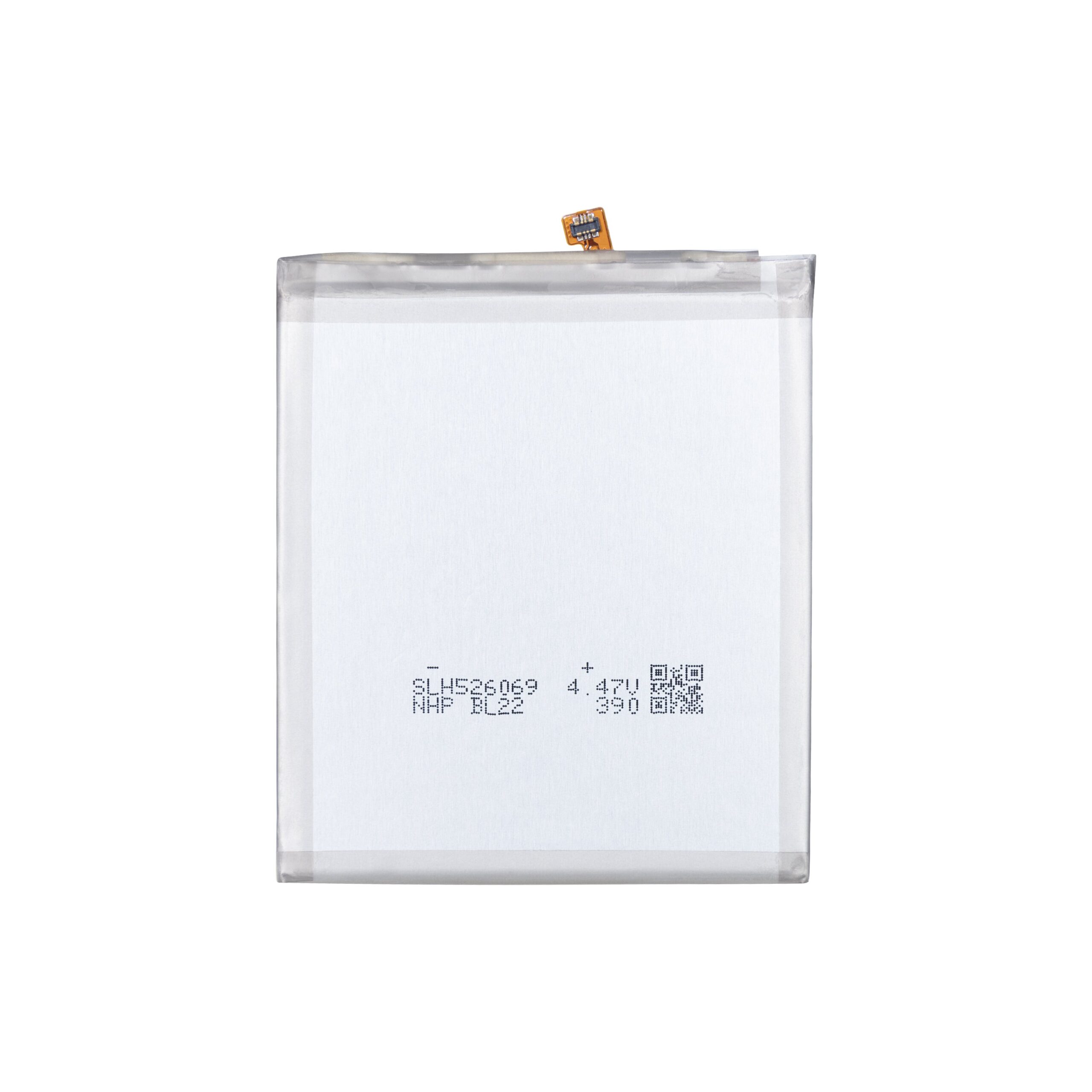 Samsung Galaxy S21 5G G991B Akku EB-BG991ABY OEM – Bild 2