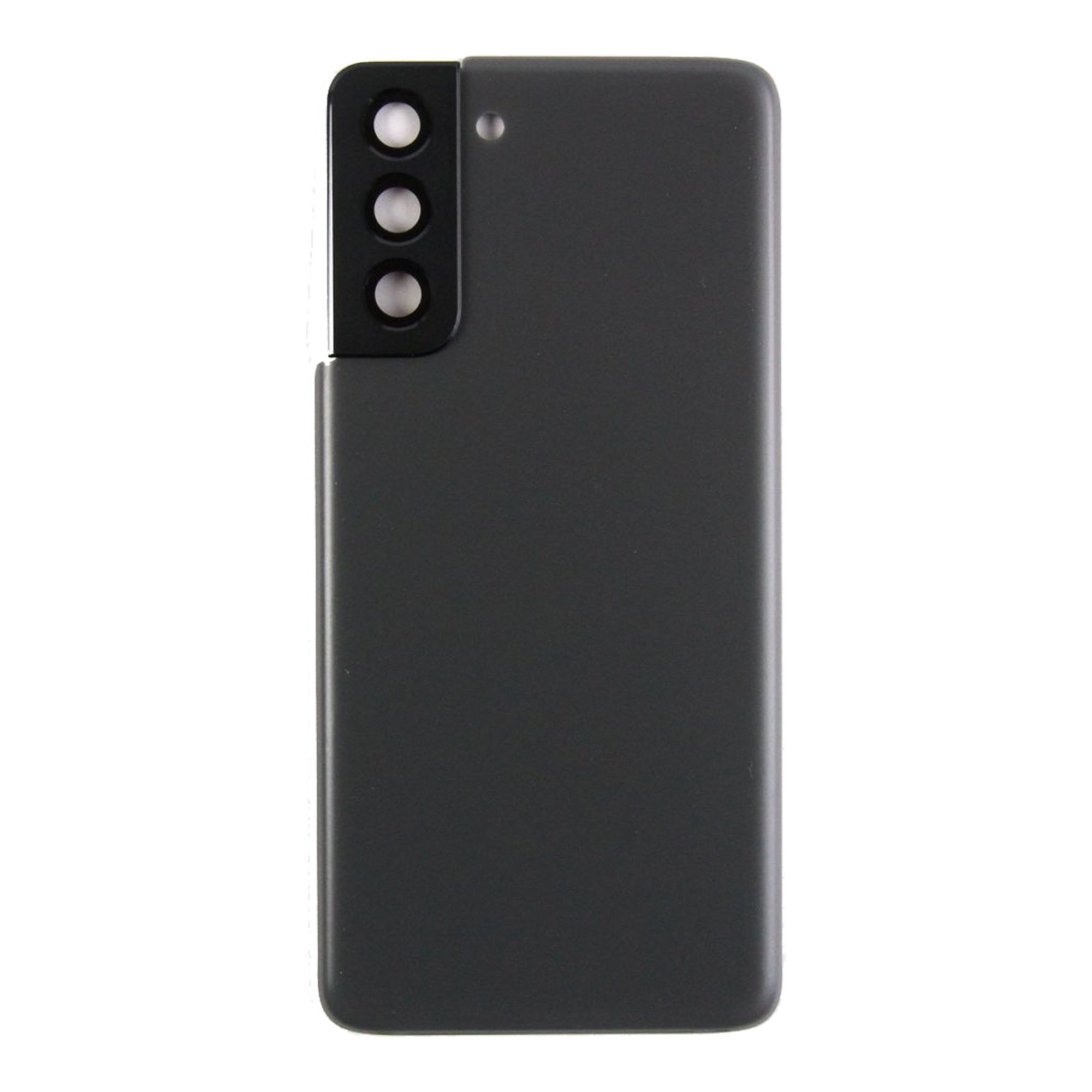 Samsung Galaxy S21 5G G991B Original Backcover mit Kameraglas, Farbe wählbar – Bild 6