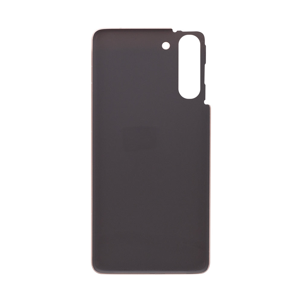 Samsung Galaxy S21 5G G991B Original Backcover mit Kameraglas, Farbe wählbar – Bild 3