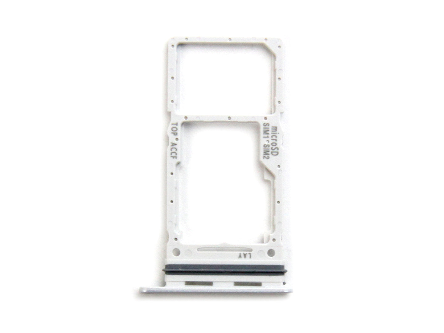 Samsung Galaxy A33 5G A336B Original OEM SIM-Kartenhalter, Farbe wählbar – Bild 10