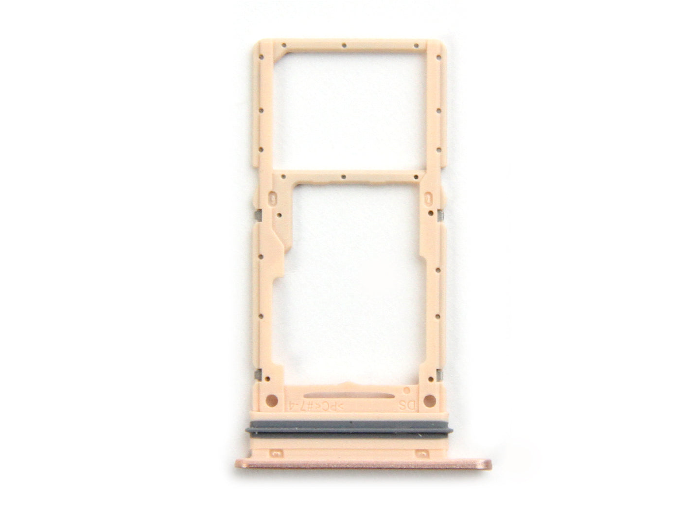 Samsung Galaxy A33 5G A336B Original OEM SIM-Kartenhalter, Farbe wählbar – Bild 3