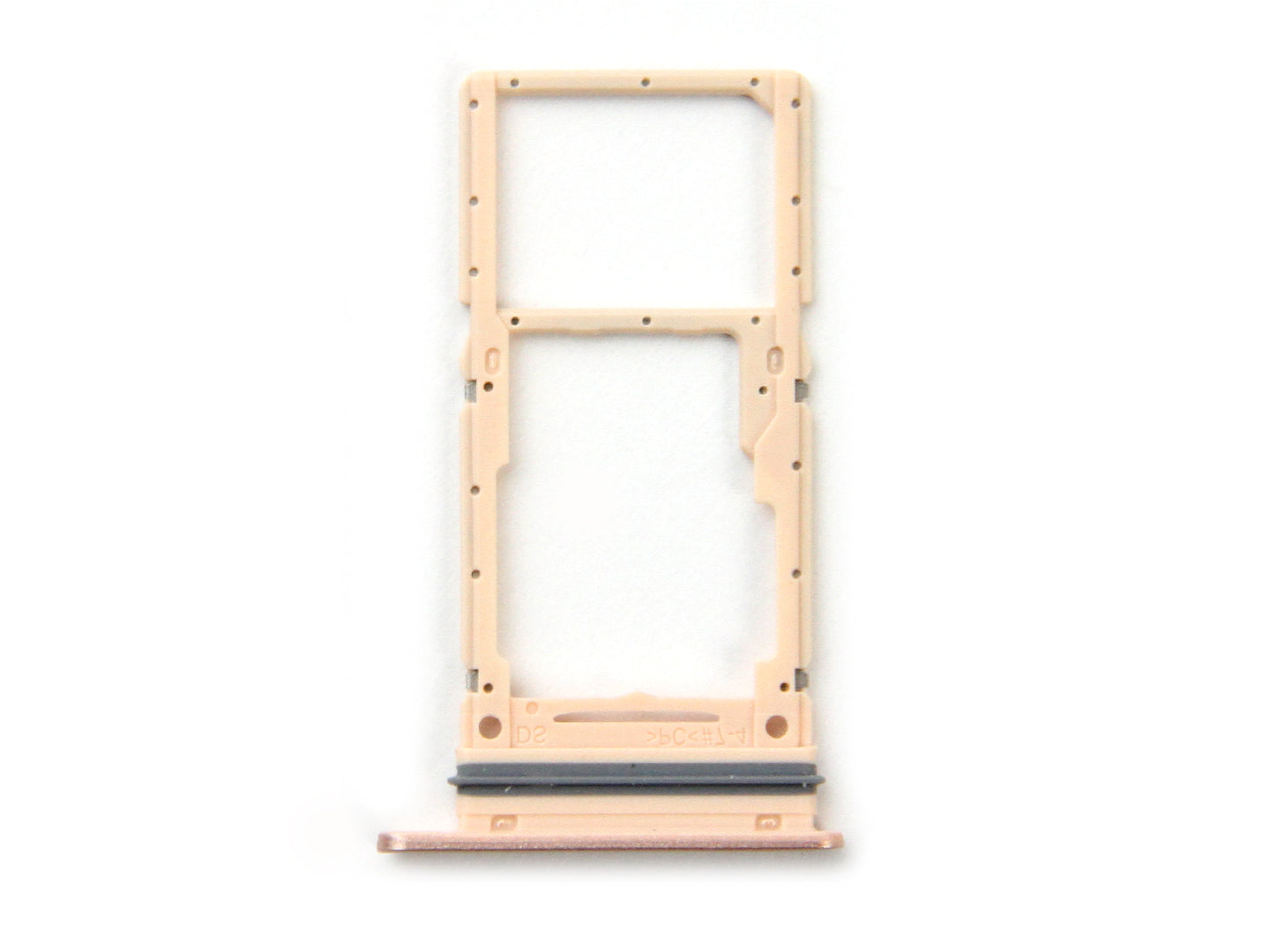 Samsung Galaxy A33 5G A336B Original OEM SIM-Kartenhalter, Farbe wählbar – Bild 9