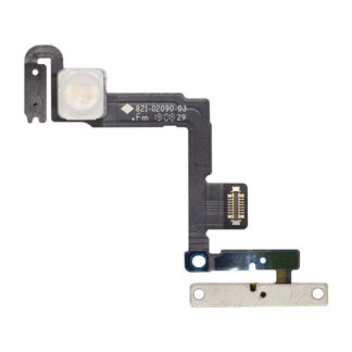 Für Apple iPhone 11 Power Flex Original ausgebaut