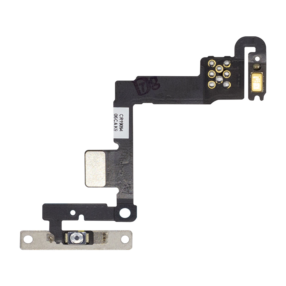 Für Apple iPhone 11 Power Flex Original ausgebaut – Bild 2