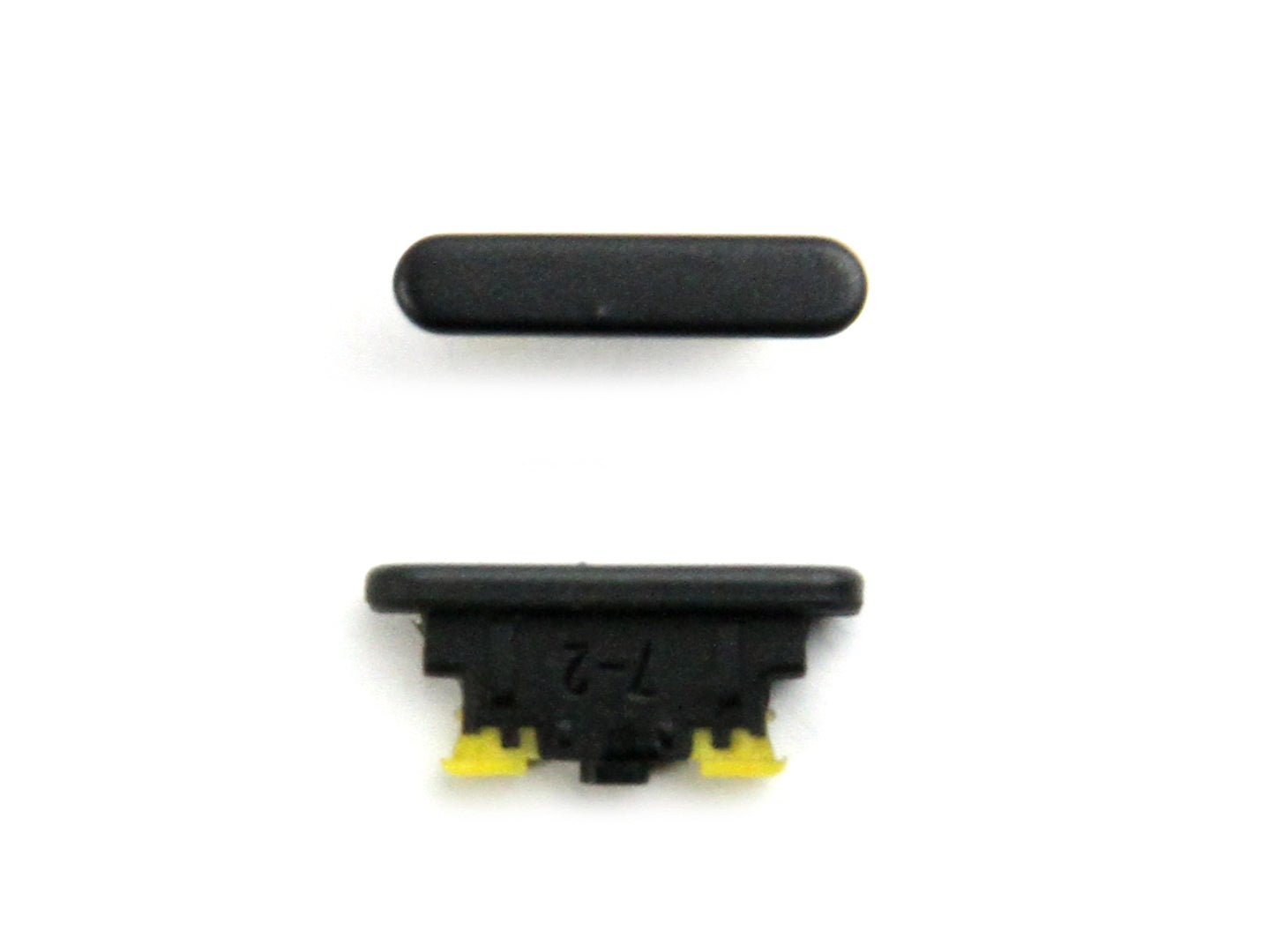 Samsung Galaxy A33 5G A336B Powerbutton Black OEM