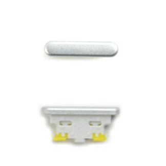 Samsung Galaxy A33 5G A336B Powerbutton White OEM