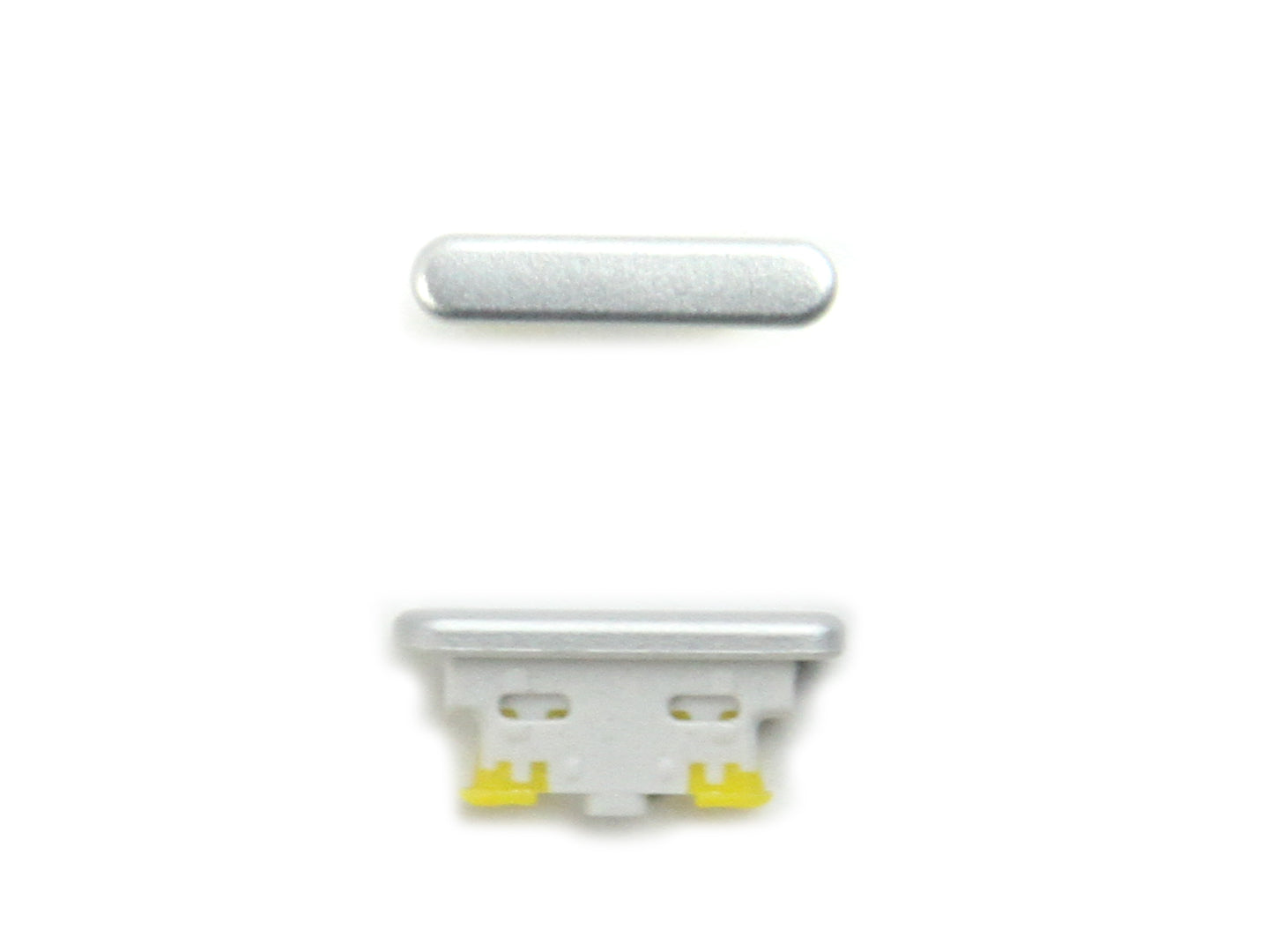 Samsung Galaxy A33 5G A336B Powerbutton White OEM