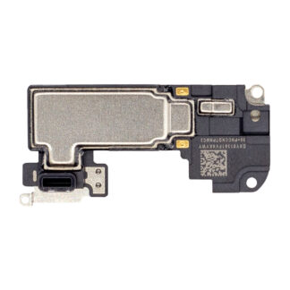 Für Apple iPhone 11 Pro Hörmuschel Original ausgebaut