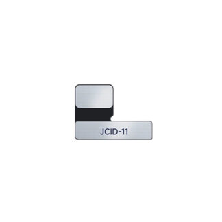 JCID für Apple iPhone 11 Tag-On Face ID Flex Original
