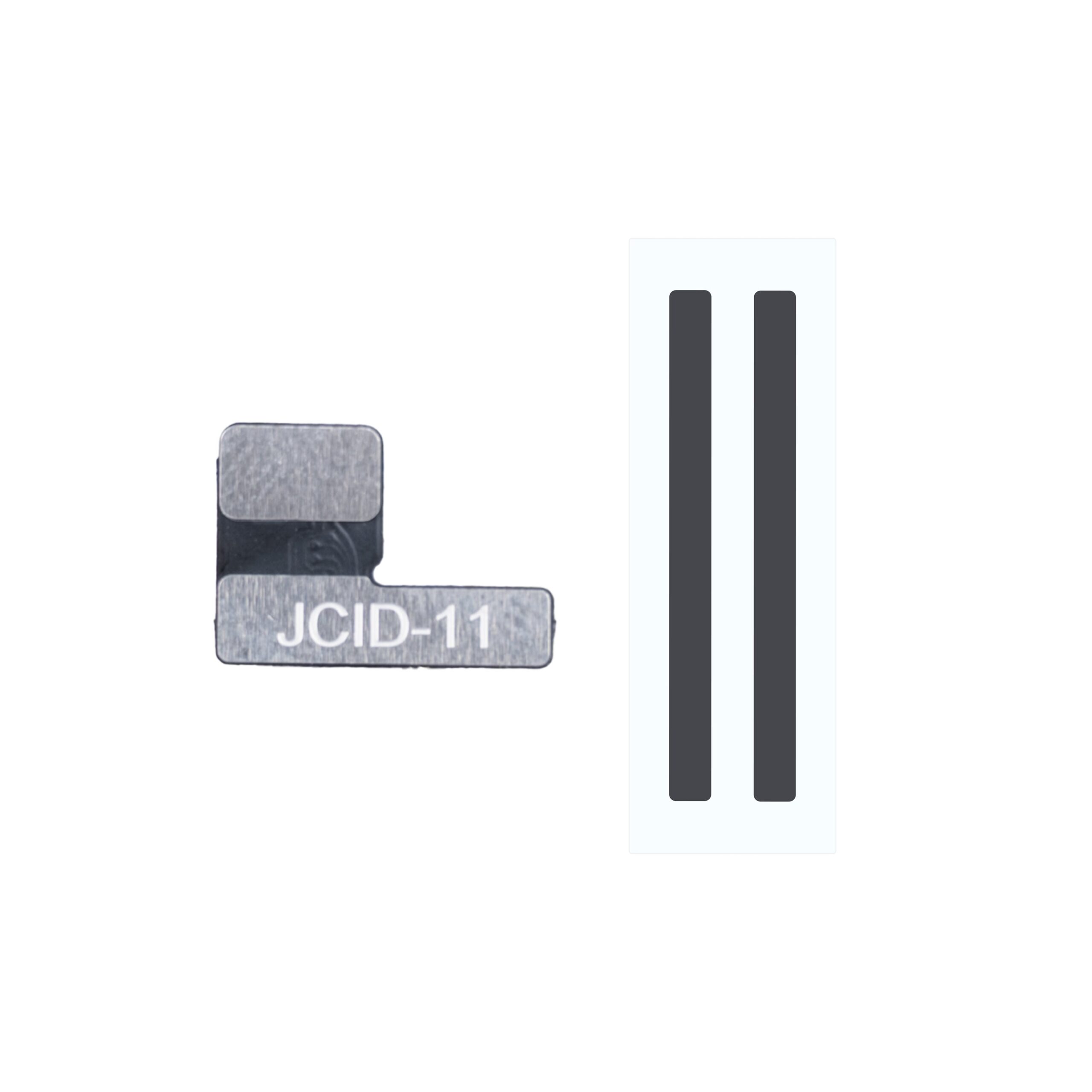 JCID für Apple iPhone 11 Tag-On Face ID Flex Original – Bild 2