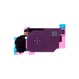 Samsung Galaxy S21 5G G991B NFC kabelloses Laden OEM