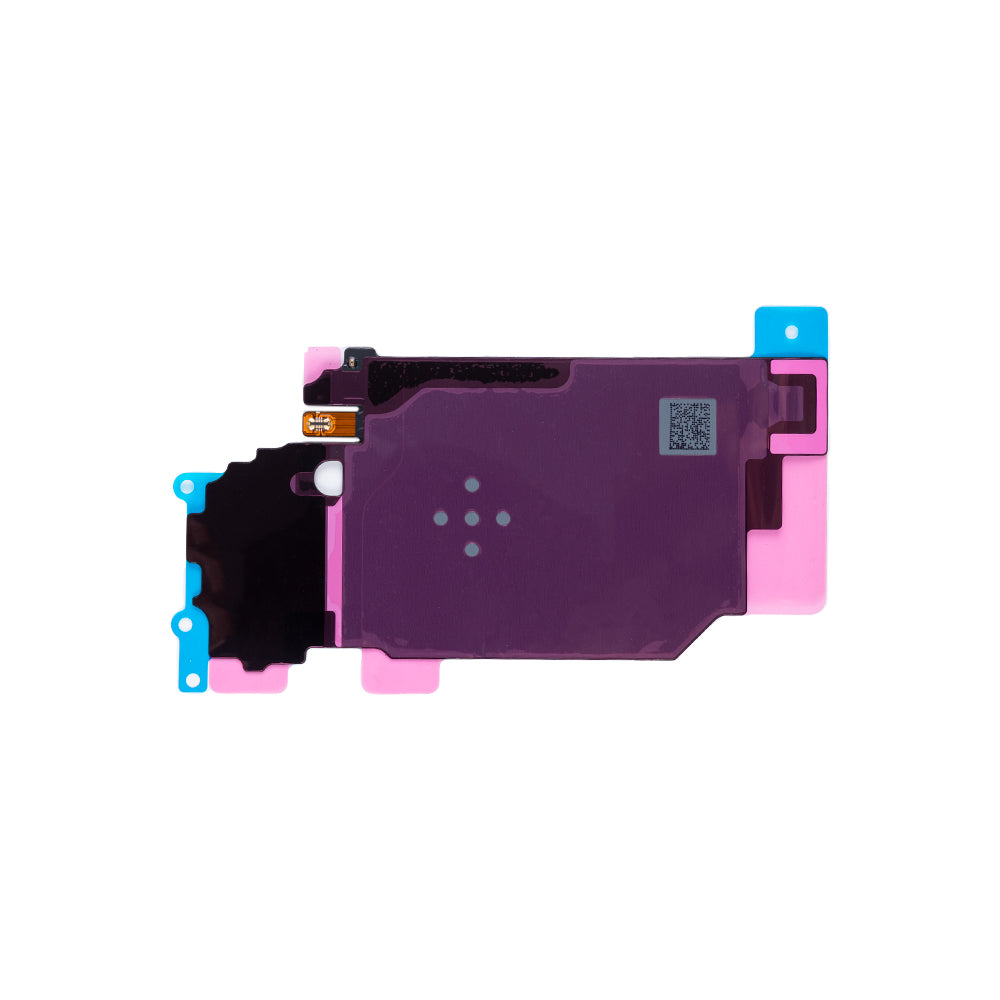 Samsung Galaxy S21 5G G991B NFC kabelloses Laden OEM