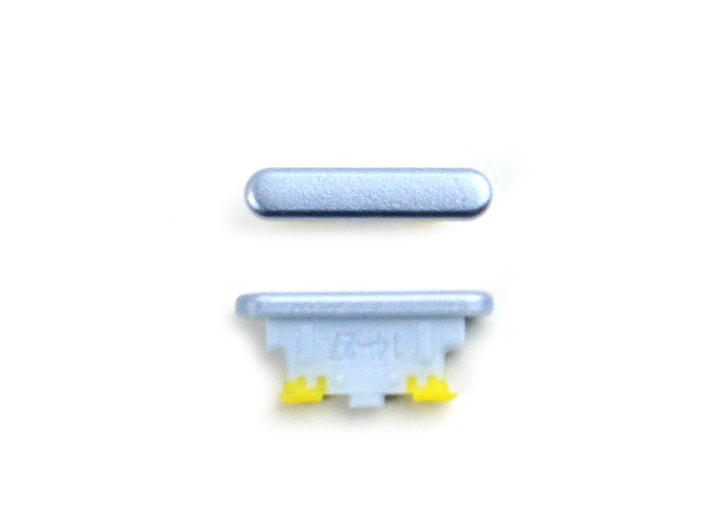 Samsung Galaxy A33 5G A336B Powerbutton Blue OEM