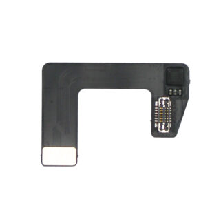 JCID für Apple iPhone 12 Mini Tag On Face ID Flex Original