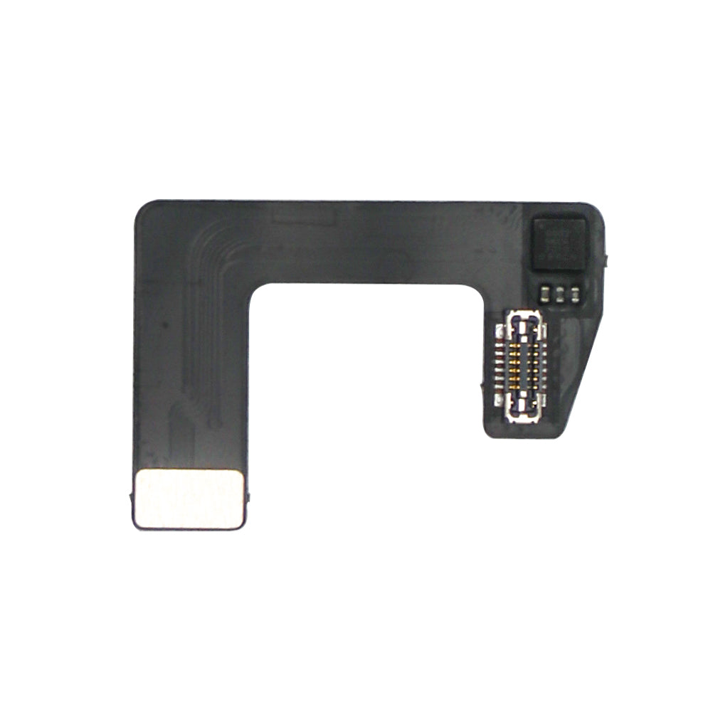 JCID für Apple iPhone 12 Mini Tag On Face ID Flex Original