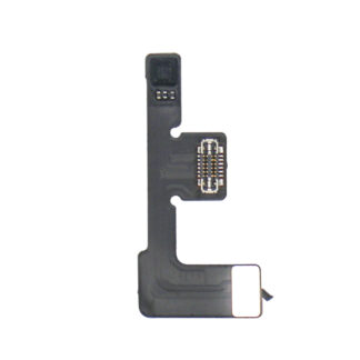 JCID für Apple iPhone 12, 12 Pro Tag On Face ID Flex Original