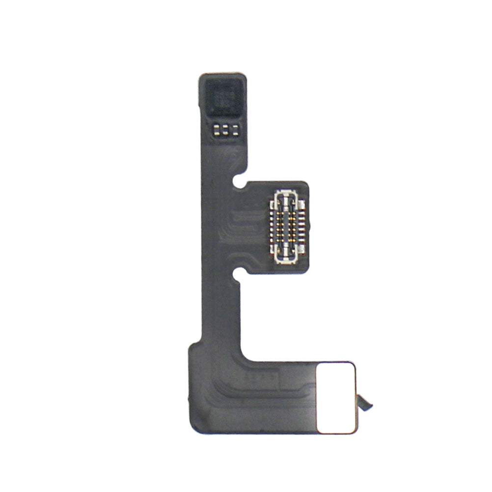 JCID für Apple iPhone 12, 12 Pro Tag On Face ID Flex Original