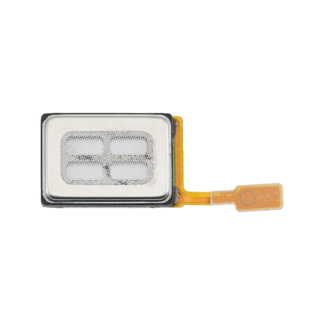 Samsung Galaxy A33 5G A336B Hörmuschel OEM