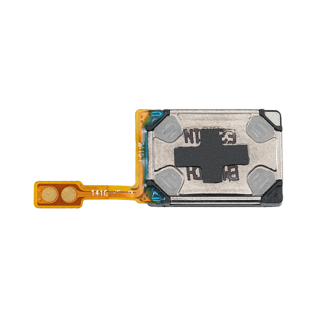 Samsung Galaxy A33 5G A336B Hörmuschel OEM – Bild 2