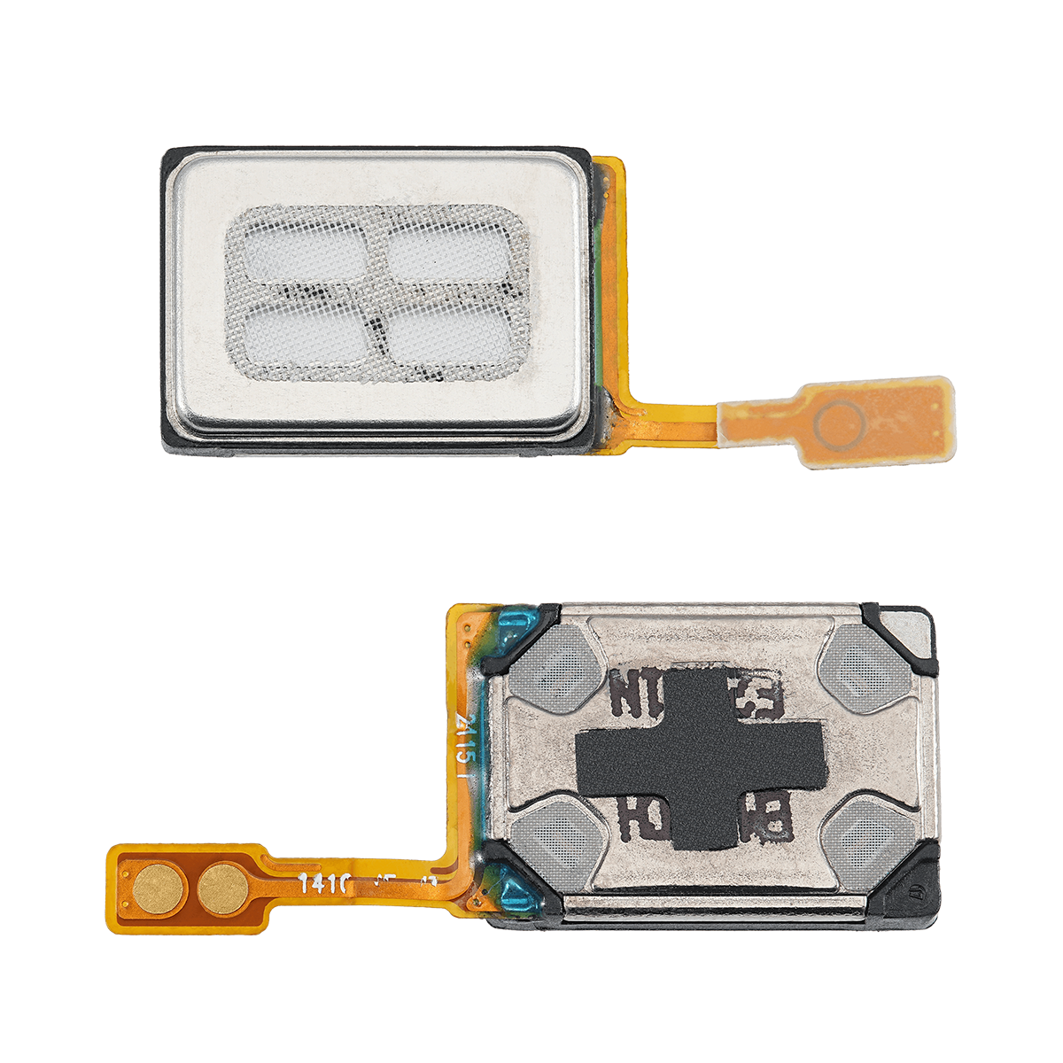 Samsung Galaxy A33 5G A336B Hörmuschel OEM – Bild 3