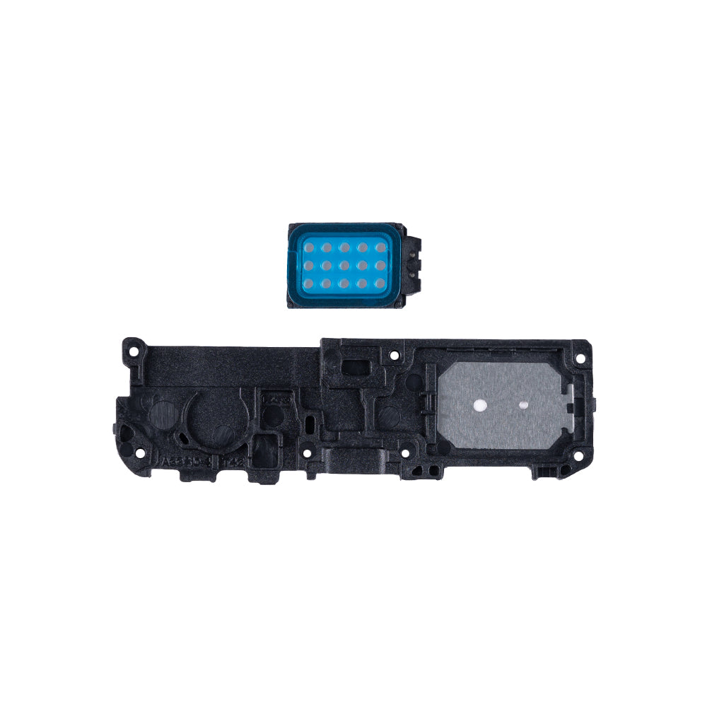 Samsung Galaxy A33 5G A336B Lautsprecher OEM