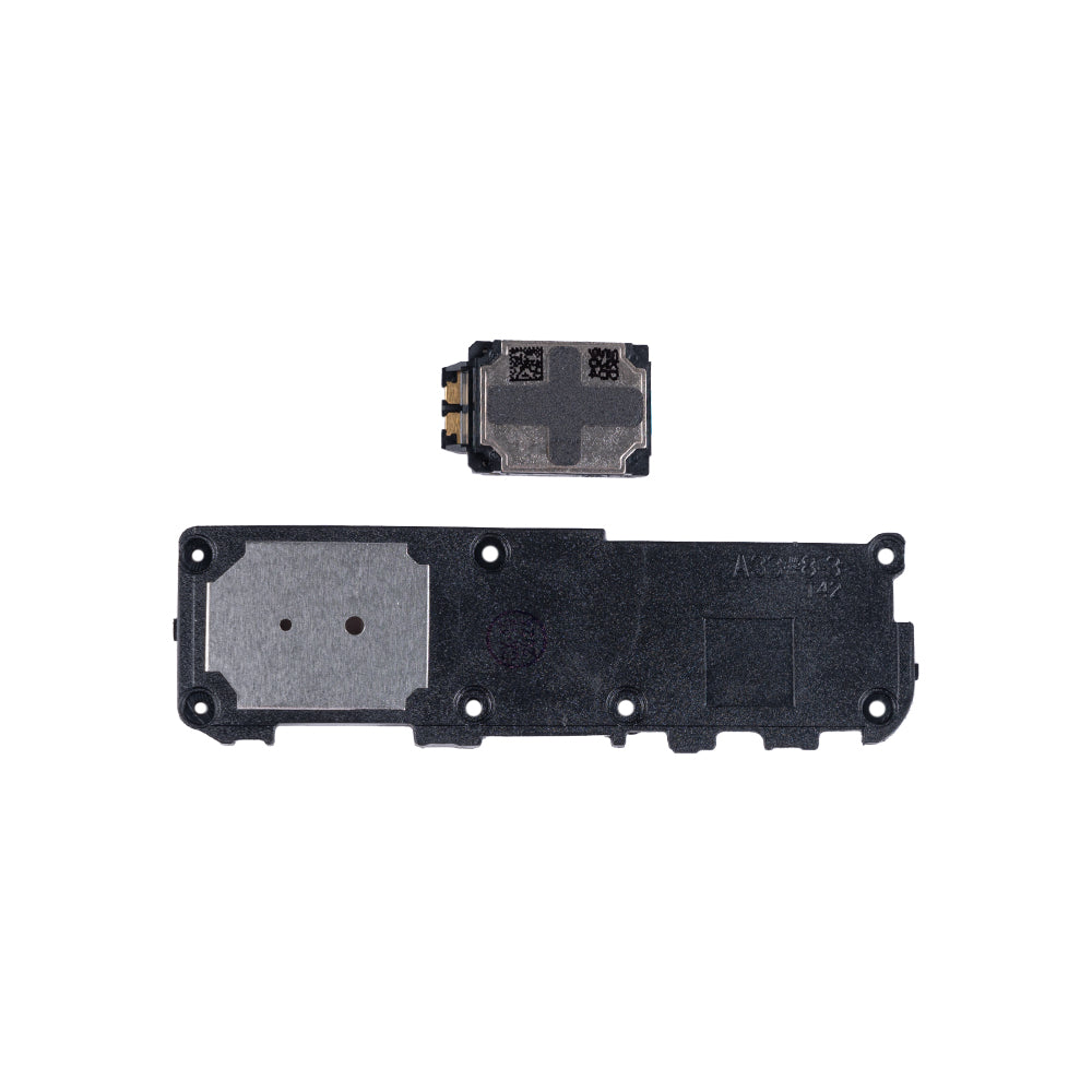 Samsung Galaxy A33 5G A336B Lautsprecher OEM – Bild 2