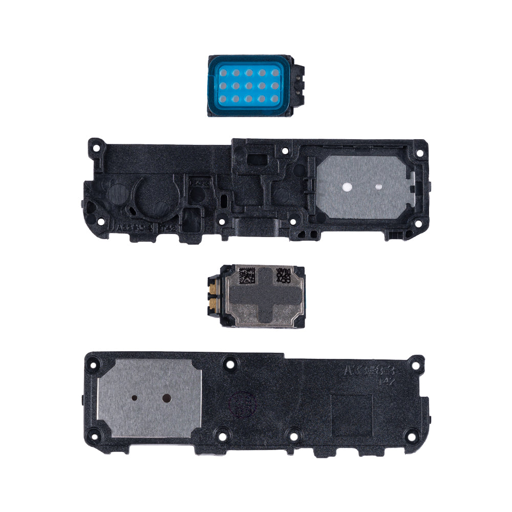 Samsung Galaxy A33 5G A336B Lautsprecher OEM – Bild 3